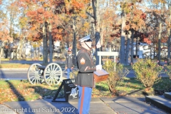 Last-Salute-military-funeral-honor-guard-25