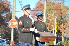 Last-Salute-military-funeral-honor-guard-26