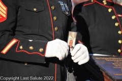 Last-Salute-military-funeral-honor-guard-27