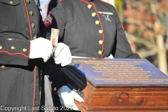 Last-Salute-military-funeral-honor-guard-28