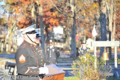 Last-Salute-military-funeral-honor-guard-29