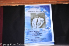 Last-Salute-military-funeral-honor-guard-3