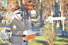 Last-Salute-military-funeral-honor-guard-30