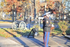 Last-Salute-military-funeral-honor-guard-31