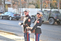 Last-Salute-military-funeral-honor-guard-32