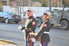 Last-Salute-military-funeral-honor-guard-33