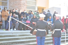 Last-Salute-military-funeral-honor-guard-34