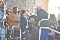Last-Salute-military-funeral-honor-guard-35