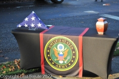 Last-Salute-military-funeral-honor-guard-37