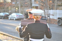 Last-Salute-military-funeral-honor-guard-38
