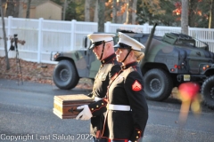 Last-Salute-military-funeral-honor-guard-39