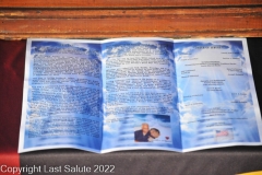 Last-Salute-military-funeral-honor-guard-4