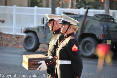 Last-Salute-military-funeral-honor-guard-40