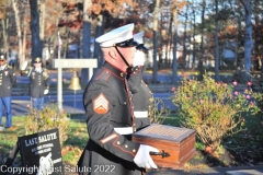 Last-Salute-military-funeral-honor-guard-41