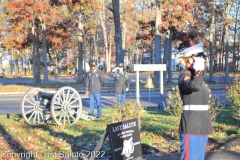 Last-Salute-military-funeral-honor-guard-42