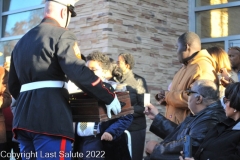 Last-Salute-military-funeral-honor-guard-44