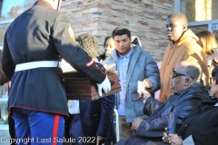 Last-Salute-military-funeral-honor-guard-45