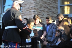 Last-Salute-military-funeral-honor-guard-47