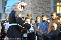 Last-Salute-military-funeral-honor-guard-49