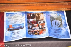 Last-Salute-military-funeral-honor-guard-5