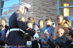 Last-Salute-military-funeral-honor-guard-50