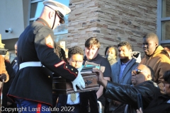 Last-Salute-military-funeral-honor-guard-51