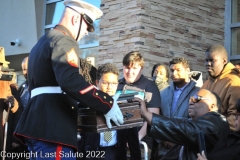Last-Salute-military-funeral-honor-guard-52