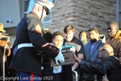 Last-Salute-military-funeral-honor-guard-53