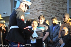 Last-Salute-military-funeral-honor-guard-54