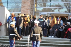 Last-Salute-military-funeral-honor-guard-55