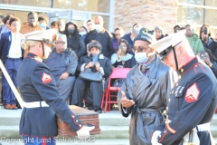 Last-Salute-military-funeral-honor-guard-56