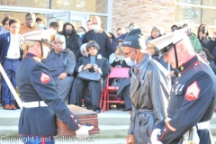 Last-Salute-military-funeral-honor-guard-57