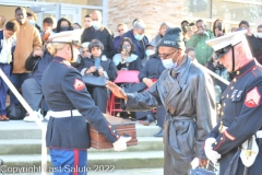 Last-Salute-military-funeral-honor-guard-58