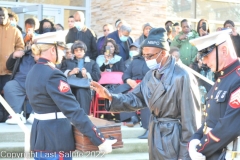 Last-Salute-military-funeral-honor-guard-59