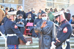 Last-Salute-military-funeral-honor-guard-60