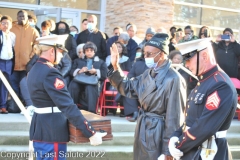 Last-Salute-military-funeral-honor-guard-61