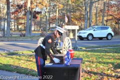 Last-Salute-military-funeral-honor-guard-62