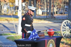 Last-Salute-military-funeral-honor-guard-63