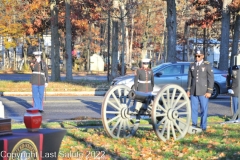 Last-Salute-military-funeral-honor-guard-68