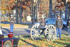 Last-Salute-military-funeral-honor-guard-69