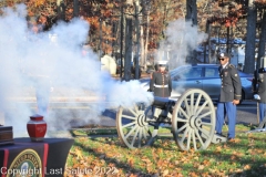 Last-Salute-military-funeral-honor-guard-71