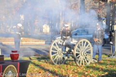 Last-Salute-military-funeral-honor-guard-72