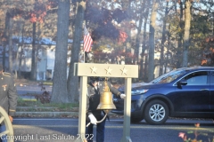 Last-Salute-military-funeral-honor-guard-73