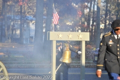 Last-Salute-military-funeral-honor-guard-74