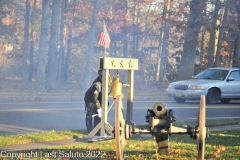 Last-Salute-military-funeral-honor-guard-75