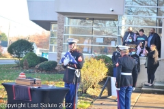 Last-Salute-military-funeral-honor-guard-76