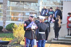 Last-Salute-military-funeral-honor-guard-77