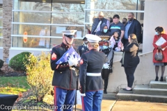 Last-Salute-military-funeral-honor-guard-78