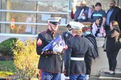 Last-Salute-military-funeral-honor-guard-79