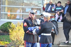 Last-Salute-military-funeral-honor-guard-80